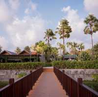 Grand Mercure Khao Lak Bangsak