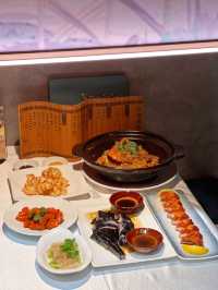神燈新開銅鑼灣旗艦店