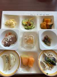淡路島　オーダーバイキングはここがおすすめ！