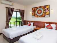 Lampang Vintage