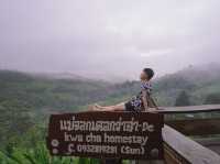 แม่จอกเดอกว่าฉ่า-De kwa cha homestay