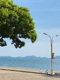 You sure gonna love Yeosu