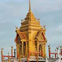 วัดชินวรารามวรวิหาร