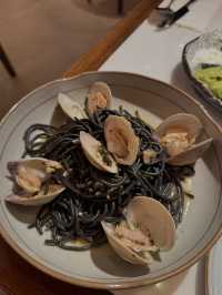 黃竹坑新商場美食🩷THE SOUTHSIDE