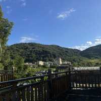 Fujian: Where Tradition Meets the Future