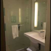 Novotel hotels and resorts Italy 