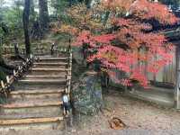 【石川旅行】