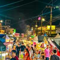 ✨️ที่พักหัวหินห้องพาโนใจฟูสุดๆ🩵