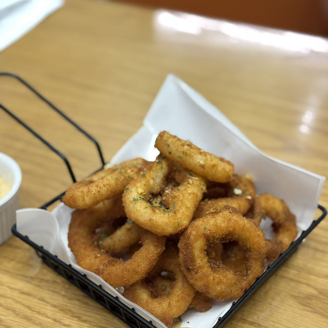 接機大堂高質驚艷西餐廳@beercode kitchen & bar 
