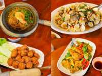 2 วัน 1 คืน ขับรถเที่ยวจันทบุรี