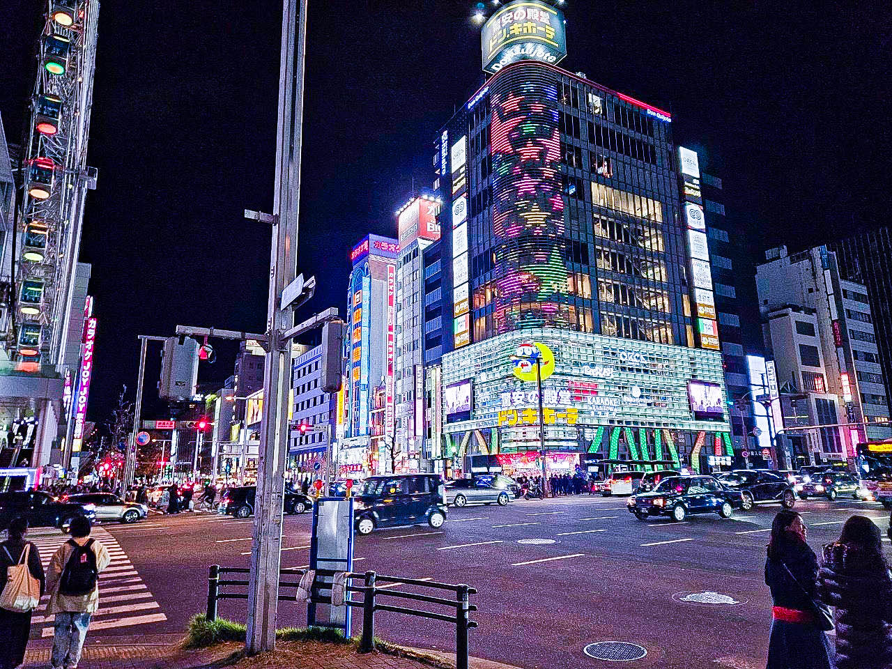 ネオン管（本物）PARISエッフェル塔 ネオン管（本物）PARISエッフェル塔 ネオン管（本物）PARIS