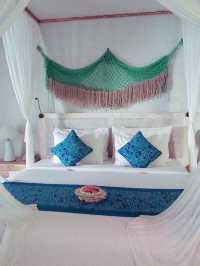 A must stay in Nusa Penida, Pramana Natura Nusa Penida