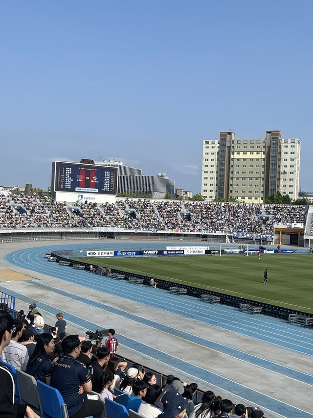 📍수원여행 가볼만한 곳 총정리 