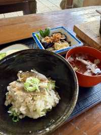 【埼玉県】「あゆめし」食べるなら登録商標のお店で！