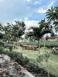 HoiAn By Mevui