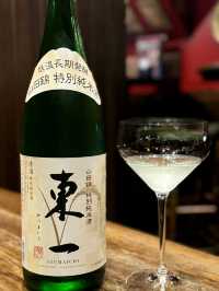 【福岡旅行】ここでしか飲めない究極のビール
