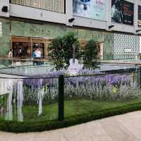 What To Do at Marina Bay Sands