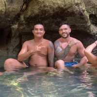 SIARGAO EXPERIENCE 😍