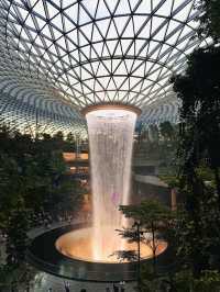 🇸🇬 StyloMiloTrail: Discover Singapore’s Architectural Marvels
