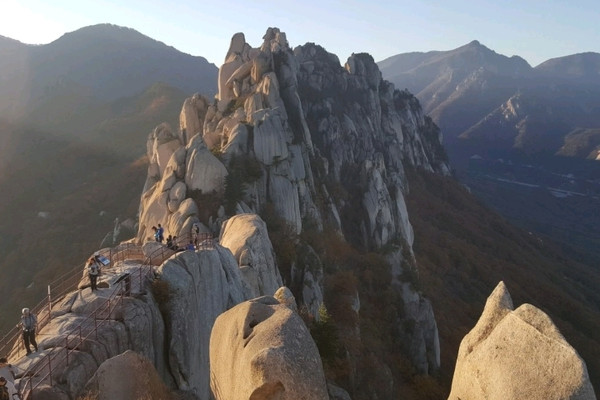 Rus pikap porno videolar