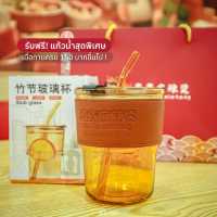 ร้านหมาล่าทั่งลับ ๆ เปิดใหม่ ย่านท่าพระ