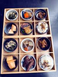 尖沙咀隱世居酒屋