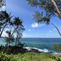 A Slice Of Serenity at Pullman Phuket Arcadia – Perfect Peace by Naithon Beach