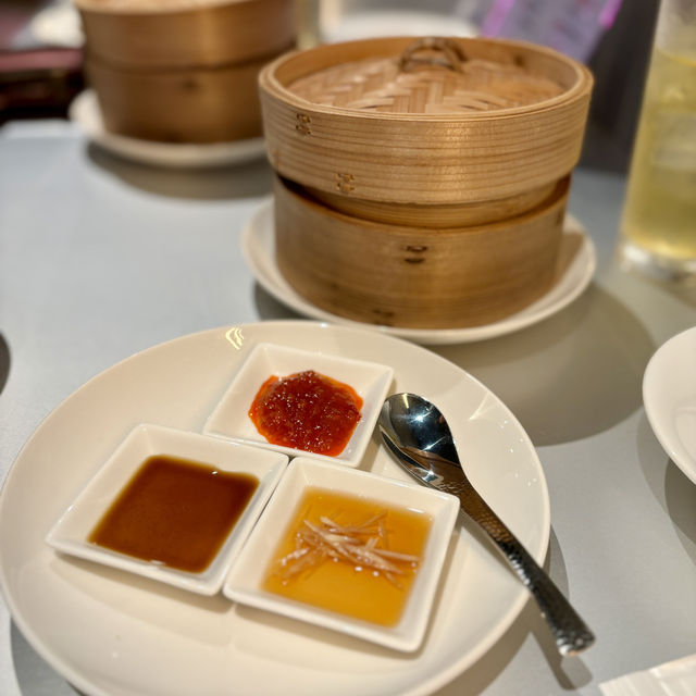 【大阪・中崎町】新感覚の本格中華居酒屋「中華新式小盘 BLADE」