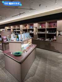 奧入瀨溪絕美度假村：星野奧入瀨溪流酒店