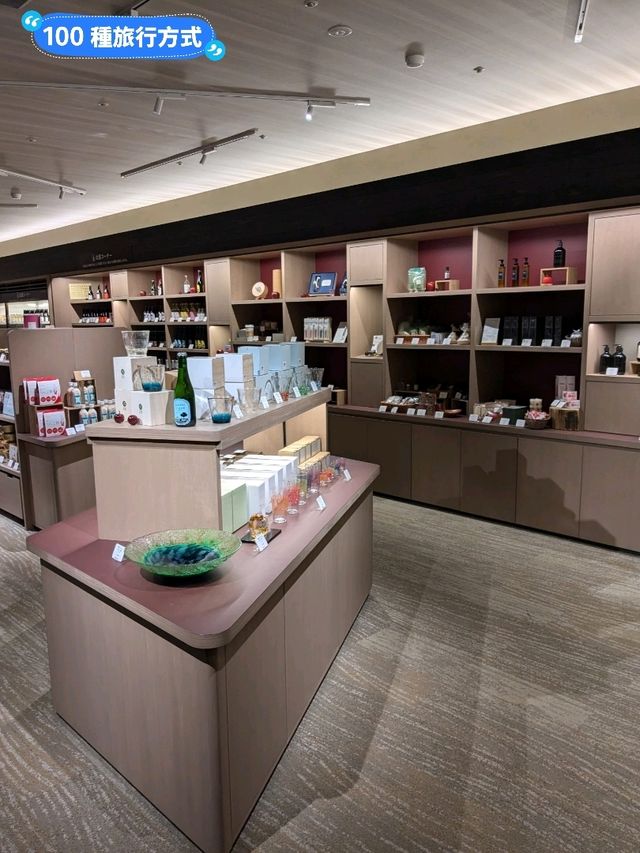 奧入瀨溪絕美度假村：星野奧入瀨溪流酒店