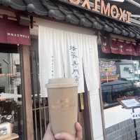 台南ソールフード食べ歩き1日+