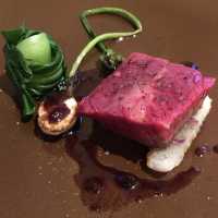 【神戸】ミシュランビブグルマン✨ 北野坂の隠れ家イタリアン🍴
