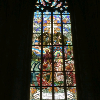 Porno filmda Samara qiz