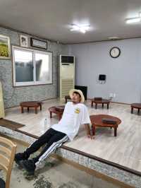 담양에서 꼭 가봐야할 국수거리