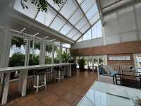ร้านเบเกอรี่อร่อยในหัวหิน บรรยากาศอบอุ่นสมชื่อ
