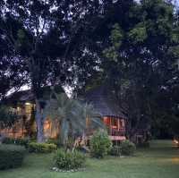 Belle Villa Resort Pai: Your Serene Mountain Retreat in Thailand