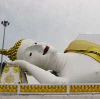 วัดพระธาตุน้อย