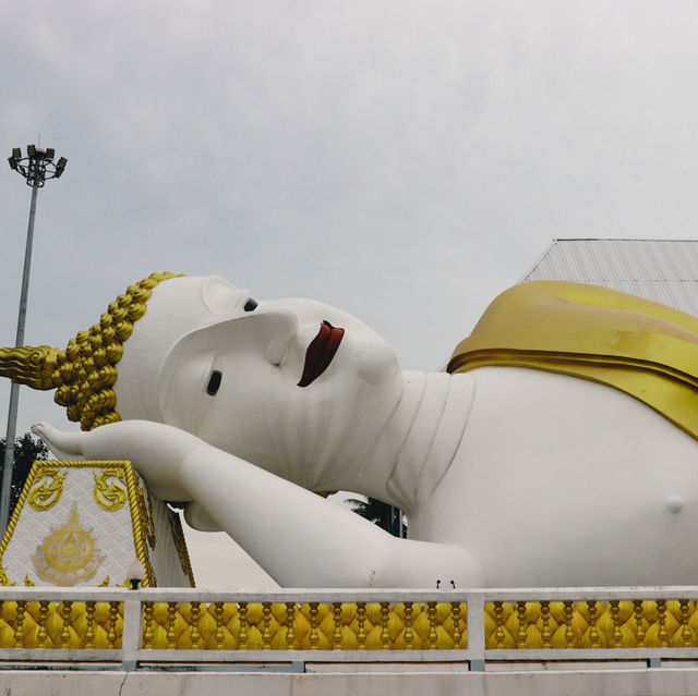 วัดพระธาตุน้อย