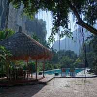 My 2 Day 1 night Ninh Binh itinerary 