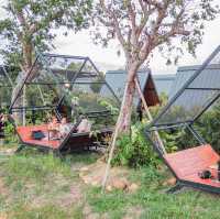 Kanya Cafe - กัญญาคาเฟ่