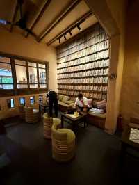 Sipping Elegance: Discovering Da Nang’s Moroccan Gem