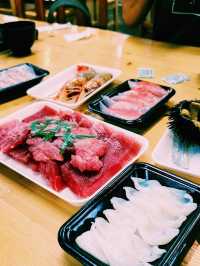 【塩釜水産物仲卸市場】新鮮な海の幸を堪能！松岡商店もおすすめ