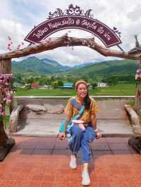 👍 วัดภูเก็ต สวรรค์แห่งธรรมชาติและศรัทธา