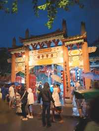 CHARMING OLD TOWN IN HOI-AN 😍