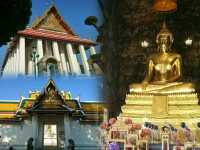 ไหส้พระพุทธศรีศากยมุนี