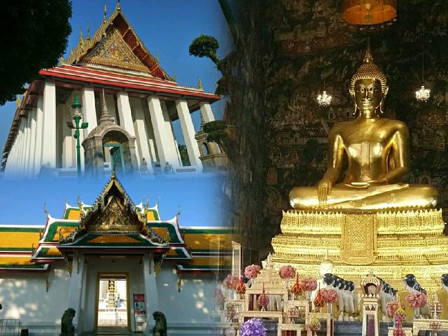 ไหส้พระพุทธศรีศากยมุนี
