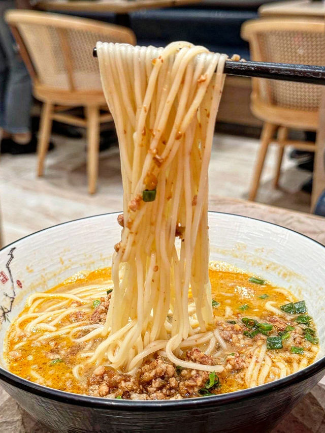 《上海婆婆質素依然》