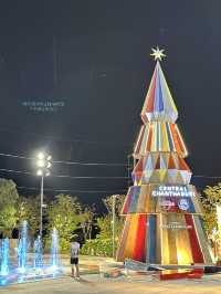 🎄Happiness Shines In The City Of Gems 💎