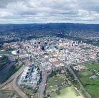 Adelaide: A Hidden Gem of Australia!