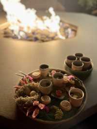 SingleThread Farm: A Farm-to-Table Experience Like No Other